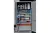 Фото JET JCK-2060 CNC Токарный станок с ЧПУ Siemens 808DA (Siemens 828D, Fanuc 0i) в интернет-магазине ToolHaus.ru