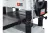 Фото JET JWP-208K HH Рейсмусовый станок с валом Helical 400 В в интернет-магазине ToolHaus.ru Фото JET JWP-208K HH Рейсмусовый станок с валом Helical 400 В в интернет-магазине ToolHaus.ru