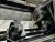 Фото MetalTec TC 70/1600 Токарные обрабатывающие центры MetalTec TC 70 в интернет-магазине ToolHaus.ru