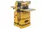 Фото Powermatic 15HH Рейсмусовый станок со строгальным валом helical 400 В в интернет-магазине ToolHaus.ru