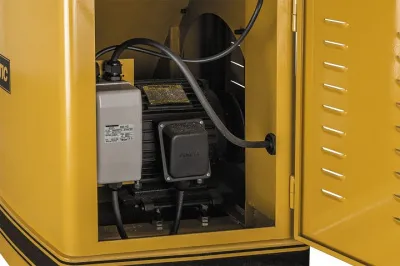 Фото Powermatic PJ-1285 Фуговальный станок в интернет-магазине ToolHaus.ru