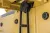 Фото Powermatic PJ-882HH Фуговальный станок 230 В в интернет-магазине ToolHaus.ru