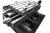 Фото JET JVM-800LA CNC Фрезерный станок с ЧПУ Siemens 828D (Fanuc 0i) в интернет-магазине ToolHaus.ru