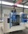 Фото MetalTec TOPMILL 800S Вертикальный обрабатывающий центр с ЧПУ в интернет-магазине ToolHaus.ru