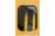 Фото Powermatic PM1800B Ленточнопильный станок в интернет-магазине ToolHaus.ru