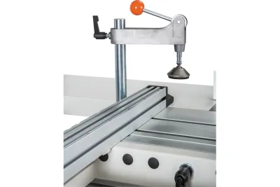 Фото JET JTSS-1600X2 Форматно-раскроечный станок в интернет-магазине ToolHaus.ru
