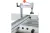 Фото JET JTSS-1600X2 Форматно-раскроечный станок в интернет-магазине ToolHaus.ru