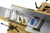 Фото Powermatic PJ-882HH Фуговальный станок 230 В в интернет-магазине ToolHaus.ru