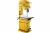 Фото Powermatic PM1800B Ленточнопильный станок в интернет-магазине ToolHaus.ru