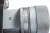 Фото JET GH-2060 ZH DRO Токарно-винторезный станок серии ZH Ø500 мм в интернет-магазине ToolHaus.ru Фото JET GH-2060 ZH DRO Токарно-винторезный станок серии ZH Ø500 мм в интернет-магазине ToolHaus.ru