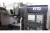 Фото JET JVM-800LA CNC Фрезерный станок с ЧПУ Siemens 828D (Fanuc 0i) в интернет-магазине ToolHaus.ru