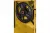 Фото Powermatic PM1800B Ленточнопильный станок в интернет-магазине ToolHaus.ru
