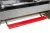 Фото JET GH-2060 ZH DRO Токарно-винторезный станок серии ZH Ø500 мм в интернет-магазине ToolHaus.ru Фото JET GH-2060 ZH DRO Токарно-винторезный станок серии ZH Ø500 мм в интернет-магазине ToolHaus.ru