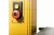 Фото Powermatic PM1800B Ленточнопильный станок в интернет-магазине ToolHaus.ru