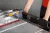 Фото JET JBTS-10 Циркулярная пила в интернет-магазине ToolHaus.ru