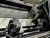 Фото MetalTec TC 70/2100 Токарные обрабатывающие центры MetalTec TC 70 в интернет-магазине ToolHaus.ru