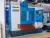 Фото MetalTec TOPMILL 650S Вертикальный обрабатывающий центр с ЧПУ в интернет-магазине ToolHaus.ru