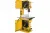 Фото Powermatic PM1800B Ленточнопильный станок в интернет-магазине ToolHaus.ru