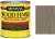 Фото Морилка Minwax WF 271 цвет Классический серый 946 мл в интернет-магазине ToolHaus.ru