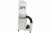 Фото JET DC-1100A Вытяжная установка со сменным фильтром. Технология VORTEX CONE 230 В в интернет-магазине ToolHaus.ru Фото JET DC-1100A Вытяжная установка со сменным фильтром. Технология VORTEX CONE 230 В в интернет-магазине ToolHaus.ru