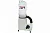 Фото JET DC-1100A Вытяжная установка со сменным фильтром. Технология VORTEX CONE 230 В в интернет-магазине ToolHaus.ru