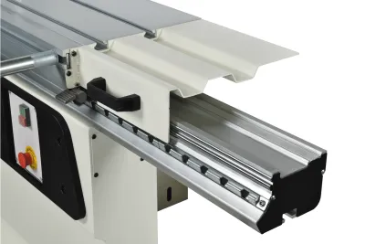 Фото JET JTSS-3200X Форматно-раскроечный станок в интернет-магазине ToolHaus.ru