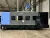 Фото MetalTec TC 70/2100 Токарные обрабатывающие центры MetalTec TC 70 в интернет-магазине ToolHaus.ru