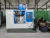 Фото MetalTec TOPMILL 1360F (ремень) вертикальный обрабатывающий центр с ЧПУ в интернет-магазине ToolHaus.ru Фото MetalTec TOPMILL 1360F (ремень) вертикальный обрабатывающий центр с ЧПУ в интернет-магазине ToolHaus.ru