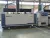 Фото MetalTec 1530C (1500W) оптоволоконный лазерный станок для резки металла с ручной сменой рабочих столов в интернет-магазине ToolHaus.ru Фото MetalTec 1530C (1500W) оптоволоконный лазерный станок для резки металла с ручной сменой рабочих столов в интернет-магазине ToolHaus.ru