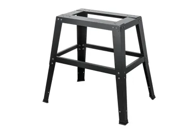 Фото Открытая подставка для JWP-12L и JWP-13HH в интернет-магазине ToolHaus.ru