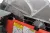 Фото JET JTSS-1600X2 Форматно-раскроечный станок в интернет-магазине ToolHaus.ru