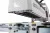 Фото JET JWDS-1632-M Барабанный шлифовальный станок в интернет-магазине ToolHaus.ru Фото JET JWDS-1632-M Барабанный шлифовальный станок в интернет-магазине ToolHaus.ru