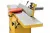 Фото Powermatic PJ-1285 Фуговальный станок в интернет-магазине ToolHaus.ru