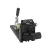 Фото Кондуктор для установки петель 35 мм. Woodwork HDR-035 в интернет-магазине ToolHaus.ru
