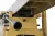 Фото Powermatic PJ-882HH Фуговальный станок 230 В в интернет-магазине ToolHaus.ru