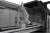Фото JET JCT-55 CNC токарный станок с ЧПУ Siemens 828D (Fanuc 0i) в интернет-магазине ToolHaus.ru