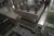 Фото JET JCK-2060 CNC Токарный станок с ЧПУ Siemens 808DA (Siemens 828D, Fanuc 0i) в интернет-магазине ToolHaus.ru