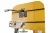 Фото Powermatic PM1800B Ленточнопильный станок в интернет-магазине ToolHaus.ru