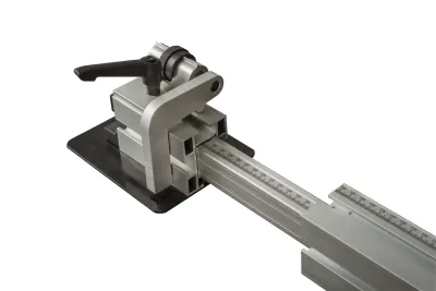Фото JET JTSS-1600 Форматно-раскроечный станок 400 В в интернет-магазине ToolHaus.ru