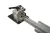 Фото JET JTSS-1600 Форматно-раскроечный станок 400 В в интернет-магазине ToolHaus.ru