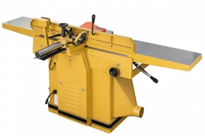 Фото Powermatic PJ-1285 Фуговальный станок в интернет-магазине ToolHaus.ru