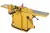 Фото Powermatic PJ-1285 Фуговальный станок в интернет-магазине ToolHaus.ru