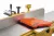Фото Powermatic PJ-1285 Фуговальный станок в интернет-магазине ToolHaus.ru