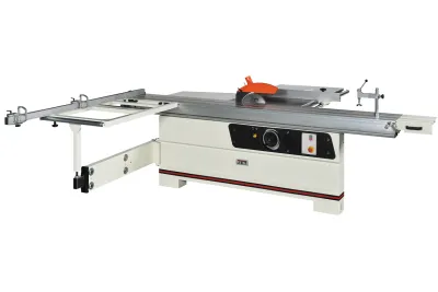Фото JET JTSS-3200X Форматно-раскроечный станок в интернет-магазине ToolHaus.ru