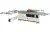 Фото JET JTSS-3200X Форматно-раскроечный станок в интернет-магазине ToolHaus.ru