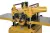 Фото 15SC Рейсмусовый станок Powermatic в интернет-магазине ToolHaus.ru