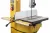 Фото Powermatic PM1800B Ленточнопильный станок в интернет-магазине ToolHaus.ru