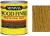 Фото Морилка Minwax WF 2126 цвет дрифтвуд 237 мл в интернет-магазине ToolHaus.ru