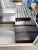 Фото MetalTec TOPMILL 650S Вертикальный обрабатывающий центр с ЧПУ в интернет-магазине ToolHaus.ru