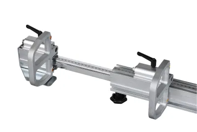 Фото JET JTSS-3200X Форматно-раскроечный станок в интернет-магазине ToolHaus.ru